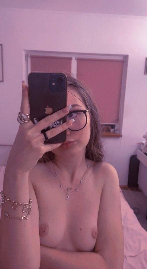 🔥💦 I ACCEPT PAYMENT IN PERSON ❤️❤️ no Bullshit AM NEW IN TOWN  WE CAN WORK FOR REGULAR ❤️❤️TEXT ME:+18435822292 - Image 2