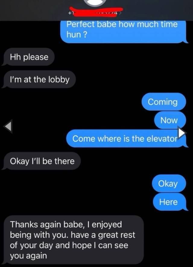 ✅❇️ ❤️No deposit‼️❤️❇️ ✅ (862) 204-7396 available - Image 2