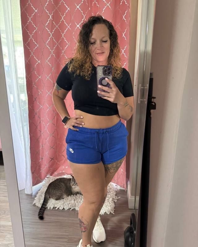 NO PAYMENT REQUIRED- SEXY SINGLE MOM FOR MEET AND FUCK AS LONG AS YOU KNOW HOW TO USE YOUR DICK 🍆🍑🍆💦. - Image 3